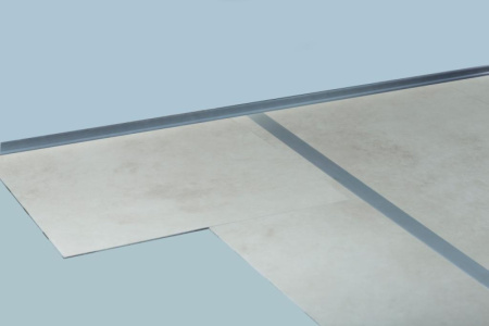 Плитка ПВХ Tarkett Art Vinyl Rockstars Keith 