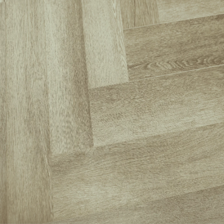 SPC ламинат ICON FLOOR Purple SPC Дуб Росси 