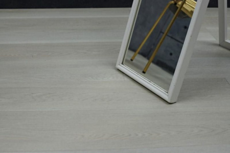 SPC ламинат STEINHOLZ Element Химмель 