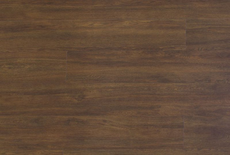 Кварцвиниловая плитка FineFloor Wood FF-1475 Дуб Кале 