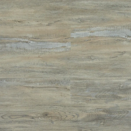 SPC ламинат Primavera Modena Suntuoso 