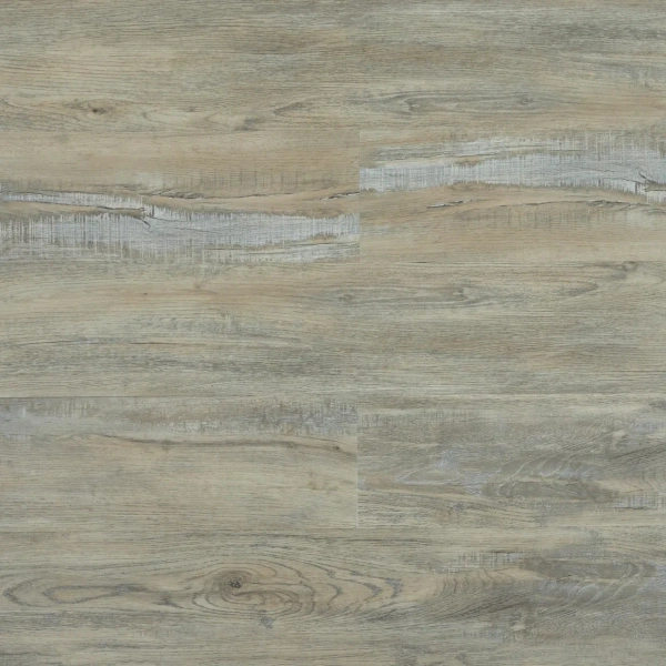 SPC ламинат Primavera Modena Suntuoso 