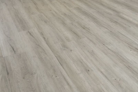 SPC ламинат VINILAM Ceramo Дуб Цюрих 