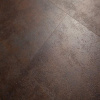 SPC ламинат Aquafloor Stone Af6006St 