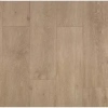 Кварцвиниловая плитка Alpine Floor Grand Sequoia LVT CAMPHOR 