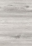 картинка Ламинат CLIXFLOOR  Extra Дуб Серый Дымчатый от магазина