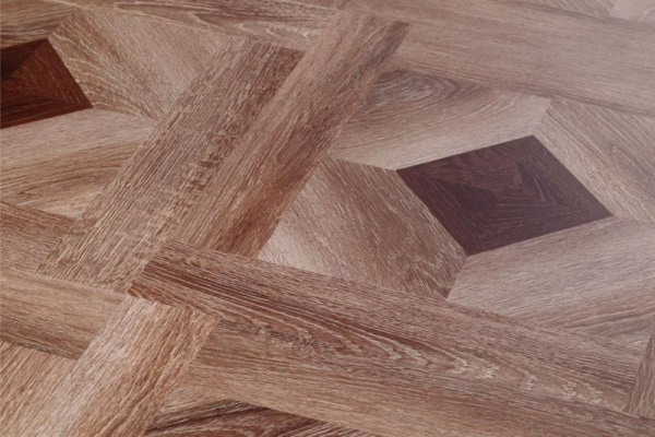 SPC ламинат Aquafloor Art Af4013 Art 