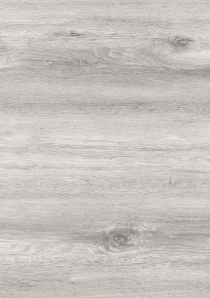 картинка Ламинат CLIX FLOOR  Extra Дуб Серый Дымчатый от магазина