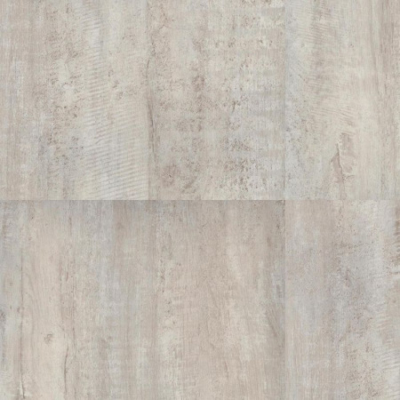 Плитка ПВХ Tarkett Art Vinyl Blues Jersey 