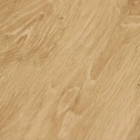 SPC ламинат Primavera Herringbone Click Calcolo 