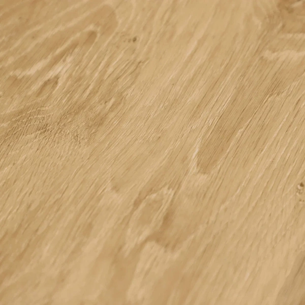 SPC ламинат Primavera Herringbone Click Calcolo 