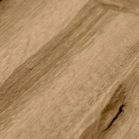 SPC ламинат Primavera Herringbone Click Cielo 