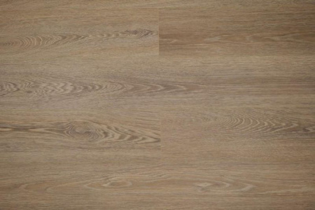 SPC ламинат Steinholz Prime Брук 