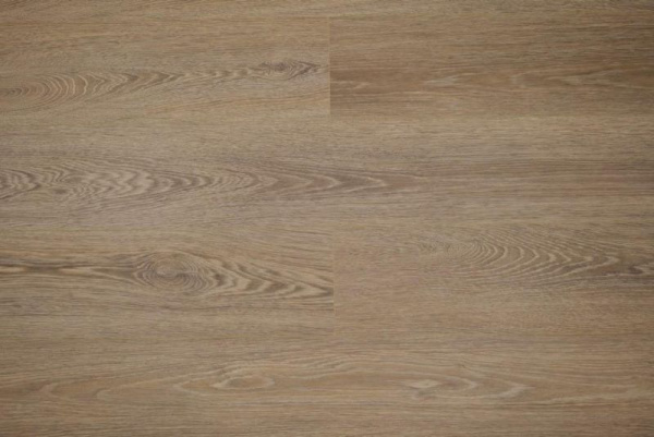 SPC ламинат Steinholz Prime Брук 