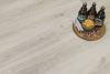 Кварцвиниловая плитка FineFloor Wood FF-1474 Дуб Верона 