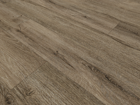 SPC ламинат Alta Step Nativo Дуб Арктический 