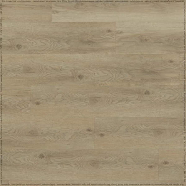 Ламинат BINYLPRO Дуб Ашленд Ламинат BINYLPRO Дуб Ашленд
