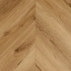 SPC ламинат Primavera Chevron Deliza 
