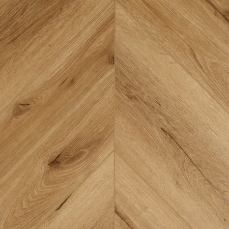 SPC ламинат Primavera Chevron Deliza 