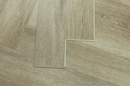 SPC ламинат ICON FLOOR Purple SPC Дуб Росси 