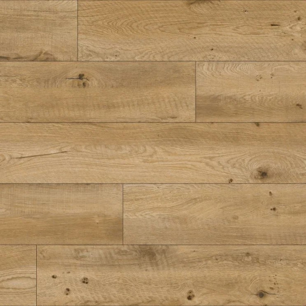 SPC ламинат Betta Villa V110 Дуб Монца 