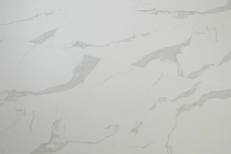 SPC ламинат ICON FLOOR Marble XL SPC Мрамор Пикассо 