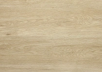 картинка Кварц-виниловая плитка Alpine Floor ULTRA ECO 5-23 от магазина