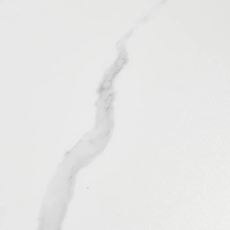 SPC ламинат Primavera Novara Grout Interfluvio 