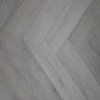 Кварцвиниловая плитка DAMY FLOOR London LVT Бристоль 