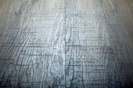 Плитка ПВХ Tarkett Art Vinyl Rockstars Mick 