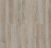 SPC ламинат Stronghold Eltz Дуб Ватерлоо