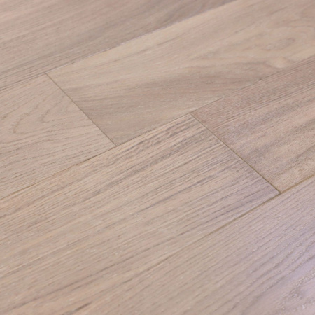 Инженерная доска Primavera 15x145x1500 мм Platano 