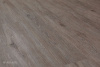 Кварц-виниловый ламинат VINILAM Клик 4 мм 67260-3 Дуб Кельн 