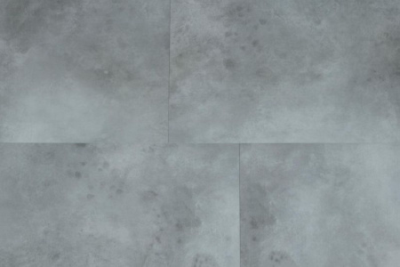 Плитка ПВХ Tarkett Art Vinyl Rockstars Kurt 