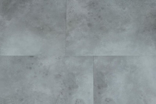 Плитка ПВХ Tarkett Art Vinyl Rockstars Kurt Плитка ПВХ Tarkett Art Vinyl Rockstars Kurt