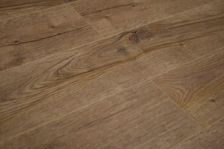 SPC ламинат Steinholz Prime Шварцер 