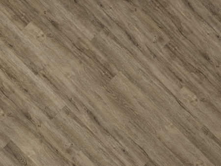 SPC ламинат Alta Step Nativo Дуб Арктический 