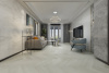 Кварцвиниловая плитка DAMY FLOOR London LVT Йорк 