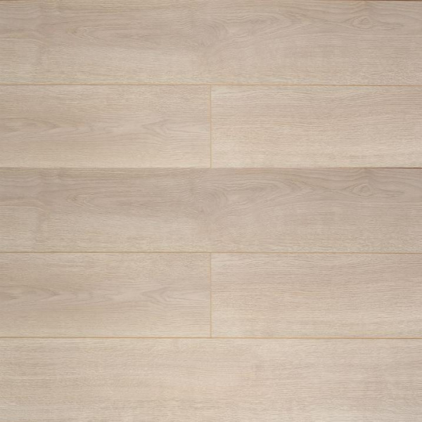 Ламинат Camsan Platinum Дуб Софт