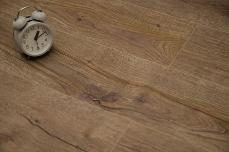 SPC ламинат Steinholz Prime Шварцер 