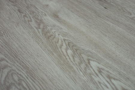 Кварцвиниловая плитка Art East Art Tile Hit Бархат Ампир 