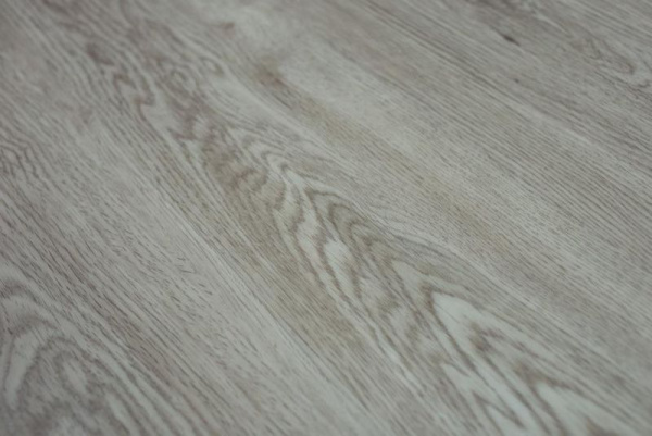 Кварцвиниловая плитка Art East Art Tile Hit Бархат Ампир Кварцвиниловая плитка Art East Art Tile Hit Бархат Ампир