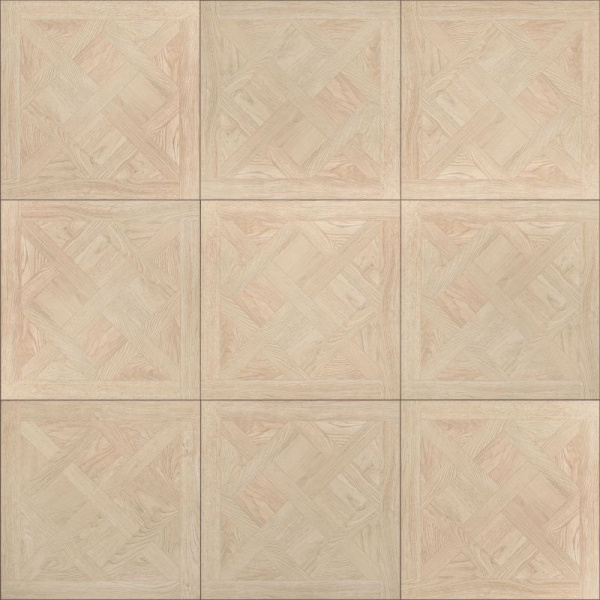 Виниловый ламинат Aquafloor Versailles AF7002VS 