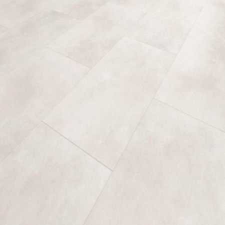 SPC ламинат Adelar Solida Ceramic 11936 с подложкой 