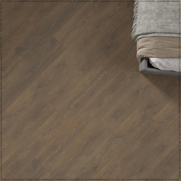 Ламинат BINYLPRO Дуб Шейр Ламинат BINYLPRO Дуб Шейр