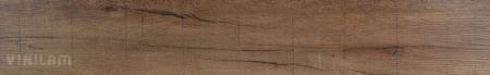 Кварц-виниловый ламинат VINILAM Клик 4 мм 7415-1 Дуб Штутгард 