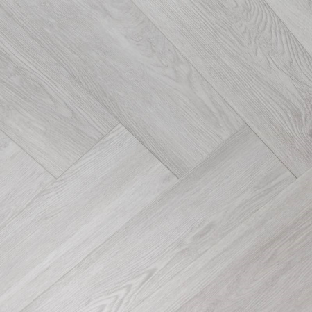 Кварцвиниловая плтика Betta Estate Chalet LVT A802 Манкини