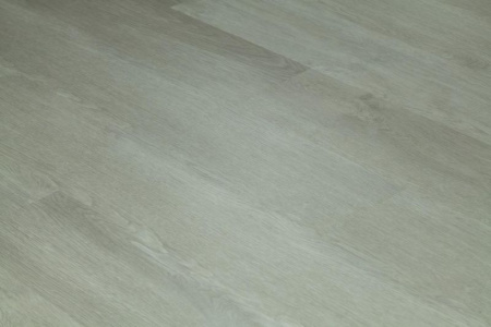 SPC ламинат Tarkett Art Vinyl Funky House Cruze 