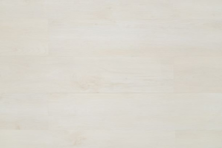 SPC ламинат Art East Art Stone Airy  Дуб Альберта 