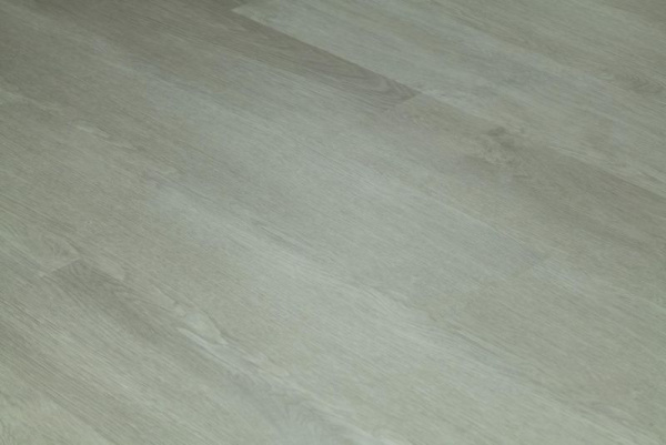 SPC ламинат Tarkett Art Vinyl Funky House Cruze  SPC ламинат Tarkett Art Vinyl Funky House Cruze